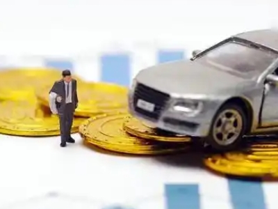 崇信车辆抵押贷款的三种常见贷款方式,你了解多少?